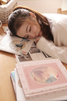 暧昧故事在线观看